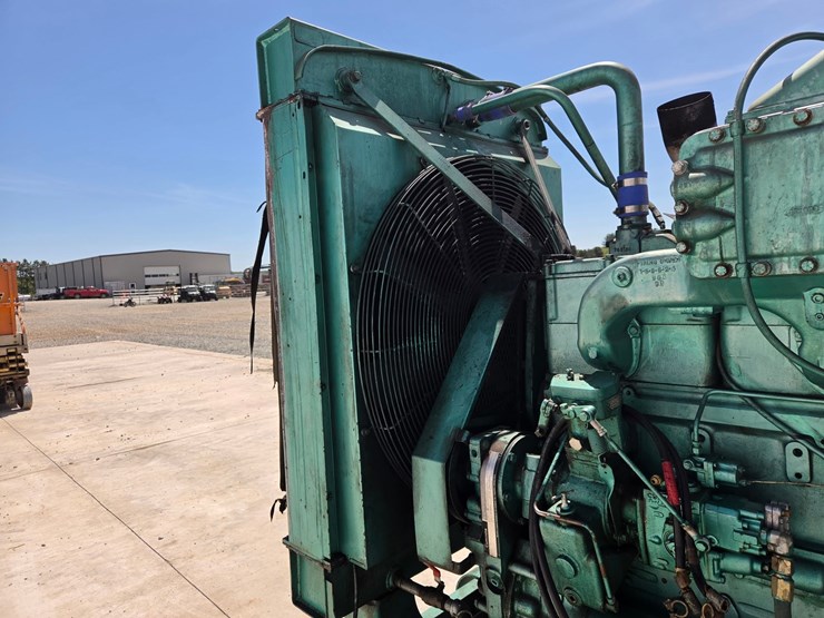 onan-230kw-image-13