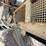 #1757-•-2005-mestco-hp4000-crusher-image-23
