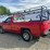 2014-chevrolet-silverado-1500-image-3