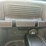 2021-ram-1500-classic-image-34