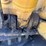 2000-deere-200-lc-image-26