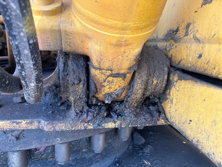 2000-deere-200-lc-image-26