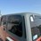 2001-jeep-wrangler-image-19