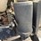#1361-•-1995-freightliner-fuel-truck-image-23