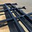 #5079-•-approx-24'-bunk-truck-body-image-8