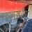 2001-mack-rd688s-image-35