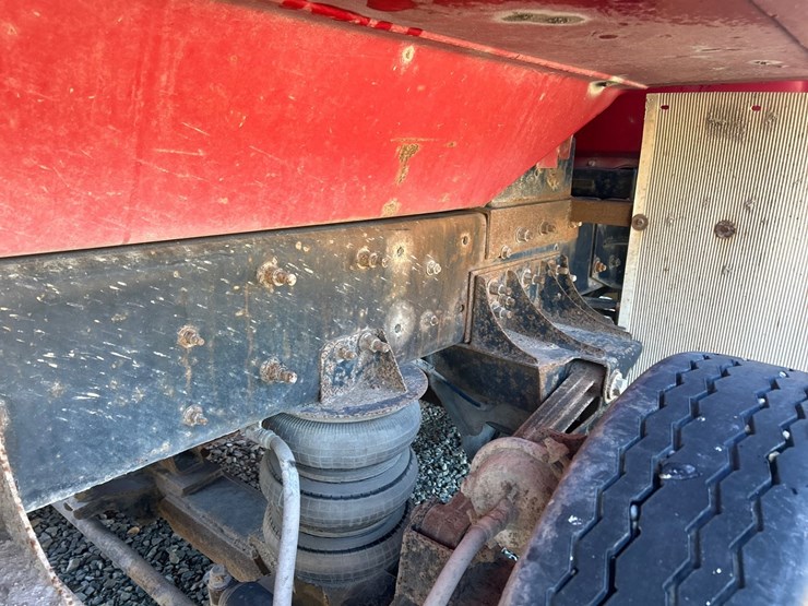 2001-mack-rd688s-image-35