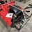 2026-future-ft-xdm43-disc-mulcher-image-1
