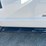 2004-ford-f450-image-24