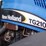 new-holland-tg210-image-4