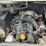 2022-takeuchi-tl10v2-image-19
