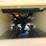 #60981-•-2017-snorkel-1932r-scissor-lift-image-19