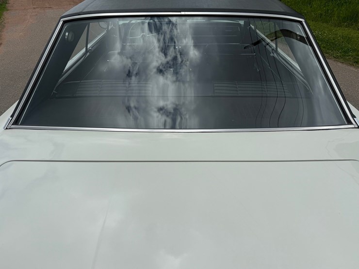#2491-•-1966-dodge-hemi-cornet-500-coupe-image-26