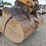 caterpillar-349el-image-12