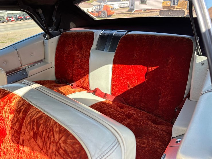 #1175-•-1967-cadillac-deville-convertible-coupe-image-56