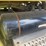 #1362-•-2010-peterbilt-day-cab-truck-tractor-image-94
