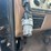 1991-ford-l9000-image-24