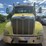 #1362-•-2010-peterbilt-day-cab-truck-tractor-image-8