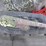 unused-qty-of-multi-purpose-rigging-equipment-image-9