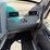 2018-kenworth-t680-image-61
