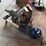 ford-tci-street-fighter-small-block-c6-transmission-image-3