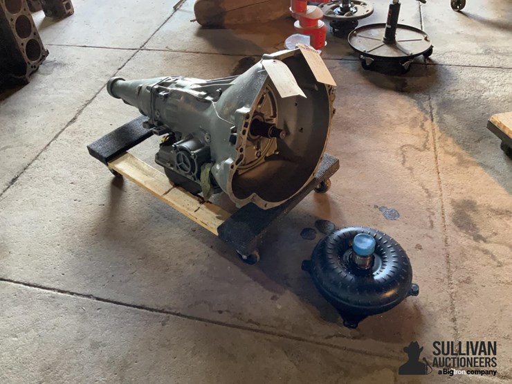 ford-tci-street-fighter-small-block-c6-transmission-image-3