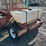 broce-rj350-image-10