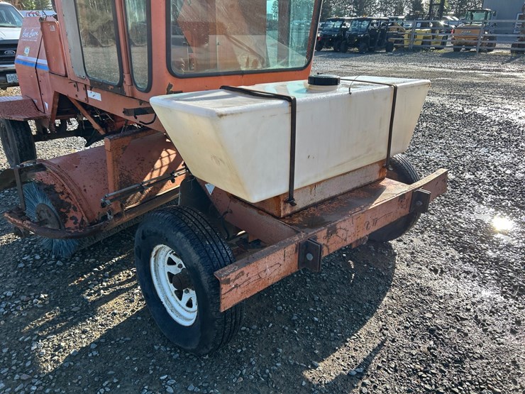broce-rj350-image-10