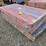 #6132-•-approx.-40'-unused-future-ft-hj6-six-section-metal-shelving-rack-image-1