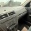 #64-•-2008-ford-fusion-image-23
