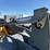 2014-deere-644k-image-11