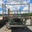#5044-•-hydro-mobile-hm2-mast-climbing-work-platform-scaffold-image-13