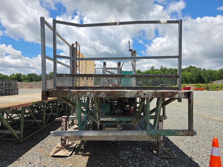 #5044-•-hydro-mobile-hm2-mast-climbing-work-platform-scaffold-image-13