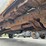 2012-ford-f250-image-25