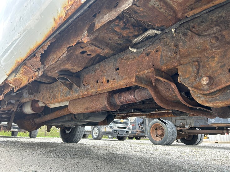2012-ford-f250-image-25