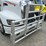 2014-kenworth-t660-image-28