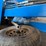 pj-flatbed-image-4