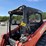 kubota-svl95-2s-image-36