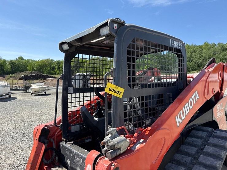 kubota-svl95-2s-image-36