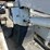 2009-international-durastar-4300-image-25