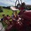 1941-farmall-m-image-15