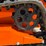 #5049-•-2026-36c-mini-skid-steer-image-29