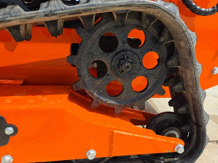 #5049-•-2026-36c-mini-skid-steer-image-29