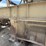 #1757-•-2005-mestco-hp4000-crusher-image-15