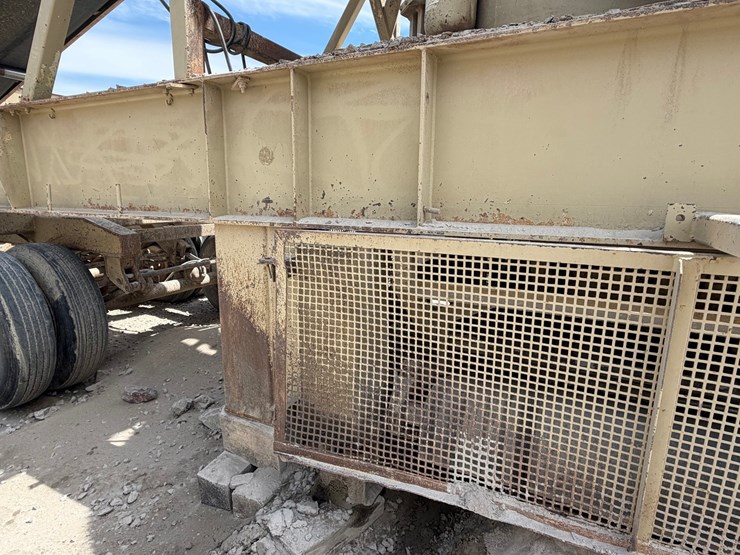 #1757-•-2005-mestco-hp4000-crusher-image-15
