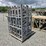 #5044-•-hydro-mobile-hm2-mast-climbing-work-platform-scaffold-image-33
