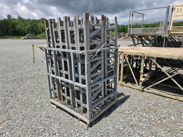 #5044-•-hydro-mobile-hm2-mast-climbing-work-platform-scaffold-image-33