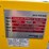 #5055-•-cd25-crawler-dumper-image-26
