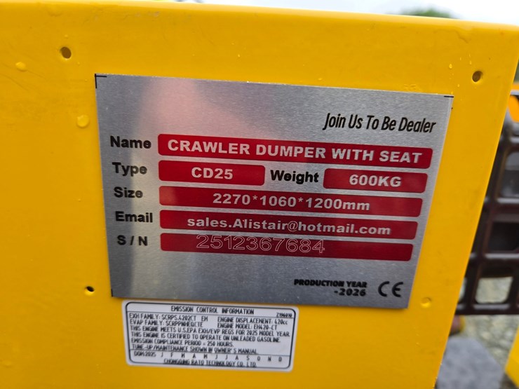 #5055-•-cd25-crawler-dumper-image-26