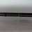 #47196-•-remington-572-.22-pump-action-rifle-208450-inv#47196-image-13